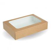 MINI KRAFT PLATTER SLEEVE 25