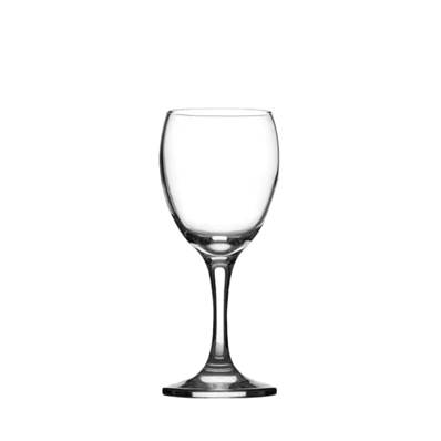 PASABACHE BANGUET WINE GLASS 8oz x 12