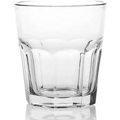 PASABACHE CASA BLANCA TUMBLER 7 OZ X 12