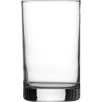 PASABACHE HI BALL 8.5 oz x 48