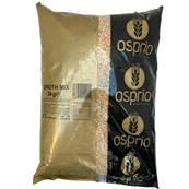 BROTH MIX 3KG