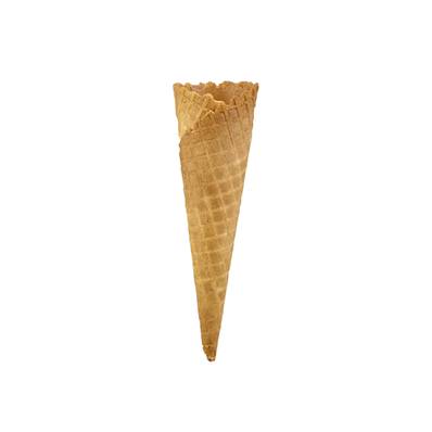 TORINO WAFFLE CONE X 180