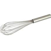 WHISK BALLOON S/S HVY 30CM