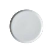 PROF/HOTEL PIZZA PLATE 6 X 13IN