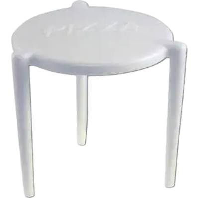 PIZZA TABLES X 1000