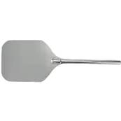 7 X 7 BLADE 20INCH OVERALL ALUMINIUM PADDLE