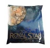 ROYAL STAR LUXURY SEAFOOD COCKTAIL 1KG