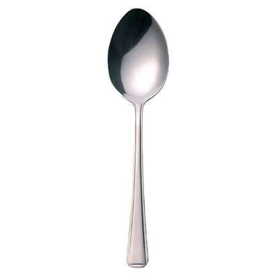 HARLEY TEASPOON X 12