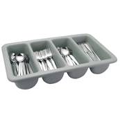 CUTLERY TRAY