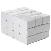 BULK PACK BP250 36 X 250 SHEETS 507412