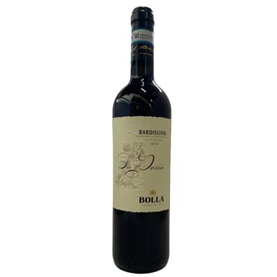 BOLLA BARDOLINO CLASSICO 75CL