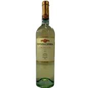 FONTANA FRASCATI TERRE DI GRIFI 75CL
