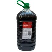 MALT VINEGAR 5LITRE