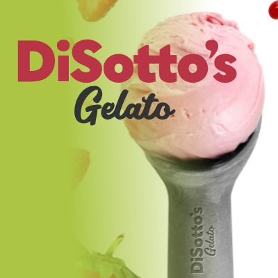 Disotto's Gelato